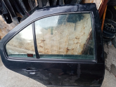 Oto Çıkma Parça / Volkswagen / Bora / Kaporta & Karoser / Kapı / Çıkma Parça 