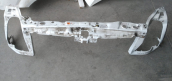Oto Çıkma Parça / Kaporta & Karoser / Ön Panel / Ford / Transit / Çıkma Parça 