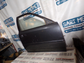 Oto Çıkma Parça / Kaporta & Karoser / Kapı / Honda / Civic / Çıkma Parça 