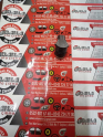 Oto Çıkma Parça / Elektrik / ABS Sensörü / Peugeot / 307 / Çıkma Parça 