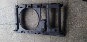 Citreon  c4 ön panel