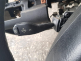 Bmw E46 Sinyal Kolu Hatasız Orjinal Çıkma