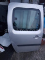 RENAULT KANGO 3 SAG SÜRGÜLÜ KAPI ORJİNAL HATASIZ ÇIKMA