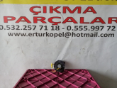 Oto Çıkma Parça / Elektrik / Hava Akış Sensörü / Opel / Astra / Çıkma Parça 
