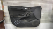 OPEL ASTRA K SOL ÖN KAPI DÖŞEMESİ 888403685 CANCAN OPEL