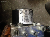 OPEL ASTRA ABS BEYNİ ÇIKMA 13440100 AMX