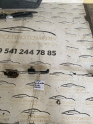 FİAT UNO SAĞ ARKA KAPI DIŞ AÇMA KOLU 1995-2000 MODEL