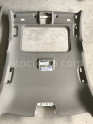 BMW G30 520 530 2017-19 ÇIKMA ORJİNAL TAVAN DÖŞEMESİ BEJ