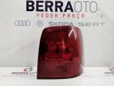 Oto Çıkma Parça / Volkswagen / Passat / Elektrik / Stop / Çıkma Parça 
