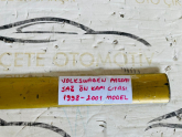 VOLKSWAGEN PASSAT SAĞ ÖN KAPI ÇITASI ORJİNAL ÇIKMA 1998-2001