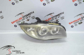 2004 BMW 1 SERISI E81 E87 SAğ FAR 89311161
