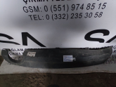 OEM; 86695-1m010 KİA CERATO 10-13 ARKA TAMPON SPOİLER