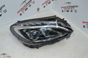 MERCEDES C SERİSİ A2059062604 SAĞ FAR