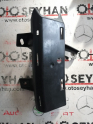 2Q1864775 skoda scala 2020 ayak basma destek braketi