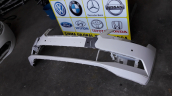 Oto Çıkma Parça / Kaporta & Karoser / Ön Tampon / Skoda / Superb / Çıkma Parça 