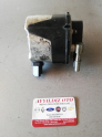 FORD FOCUS 2 MAZOT FİLTRE KUTUSU