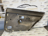RENAULT 19 SOL ARKA KAPI DÖŞEMESİ 1992-2000 MODEL