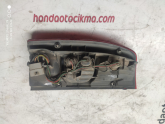 Oto Çıkma Parça / Elektrik / Stop / Mazda / B-2500 / Çıkma Parça 