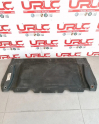 4G0863821S MOTOR ALT MUHAFAZA AUDİ A6 A7