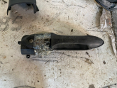 FORD FOCUS 1 SOL ÖN KAPI DIŞ AÇMA KOLU ORJİNAL 1998-2005 MOD