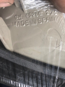 Oto Çıkma Parça / Elektrik / Stop / Opel / Omega / Çıkma Parça 