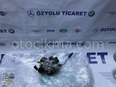 RANGE ROVER SPORT 2.7 HSE YAKIT POMPASI-A2C20003282