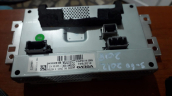 VOLVO S60 CD CALAR SET 2012-2018 ÇIKMA ORİJİNAL
