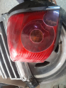 Oto Çıkma Parça / Elektrik / Stop / Toyota / Avensis / Çıkma Parça 