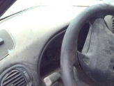 1996 VOLVO S40 ORİJİNAL GÖSTERGE PANELİ.