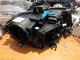 Oto Çıkma Parça / Elektrik / Far / Audi / A4 / Çıkma Parça 