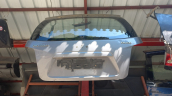 CHEVROLET AVEO HB T300 BAGAJ. OTO ERKAN ÜNYE