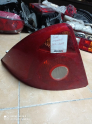Ford Mondeo sol arka stop