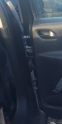 2009 peugeot 207 1.4 benzinli çıkma sağ arka kapı menteşesi