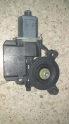 Polo cam motoru orj.cıkma