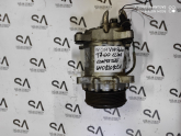 OEM;6N0820803A VW POLO 97-00 KLİMA KOMPRESÖRÜ