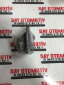 Seat Ibiza far beyni led mde914198 valeo