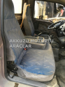 KİA BONGO ÇIKMA KOMPLE KOLTUK