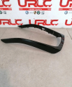8K0863305P 8K0863305H ORTA KONSOL ÇERÇEVESİ AUDİ A4 A5