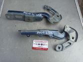 FORD FOCUS 4 ÖN KAPUT MENTEŞESİ