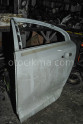 VOLVO S60 2013 SOL ARKA KAPI.