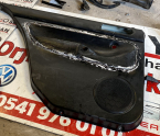 Oto Çıkma Parça / Mekanik / Kapı Döşemesi / Volkswagen / Passat / Çıkma Parça 