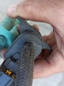 Oto Çıkma Parça / Ateşleme & Yakıt / EGR Valfi / Ford / Mondeo / Çıkma Parça 