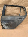 VW GOLF 7 7,5 13-20 SOL ARKA KAPI AZ YANIK 5G4833055AC
