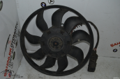 VOLKSWAGEN SHARAN SEAT ALHAMBRA (7V8 7V9) 2.0 TDI TOUAREG