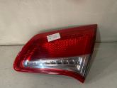 CITROEN C4 SAĞ İÇ STOP