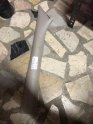 OPEL ASTRA G SOL ÖN KİREK BAKALİTİ 90589929 ORJİNAL OTO OPEL