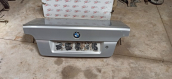 Oto Çıkma Parça / BMW / 5 Serisi / Kaporta & Karoser / Bagaj / Çıkma Parça 