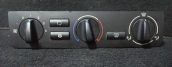 Bmw E46 Kalorifer Kontrol Paneli 64116907898 H16 00048806