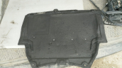 FORD COURİER MOTOR ALT MUHAFAZA ÇIKMA ORİJİNAL