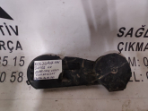 OEM; e059109123ab AUDİ A6 A5 S6  3.0TDİ 6V MOTOR KAYIŞ KAPAĞ